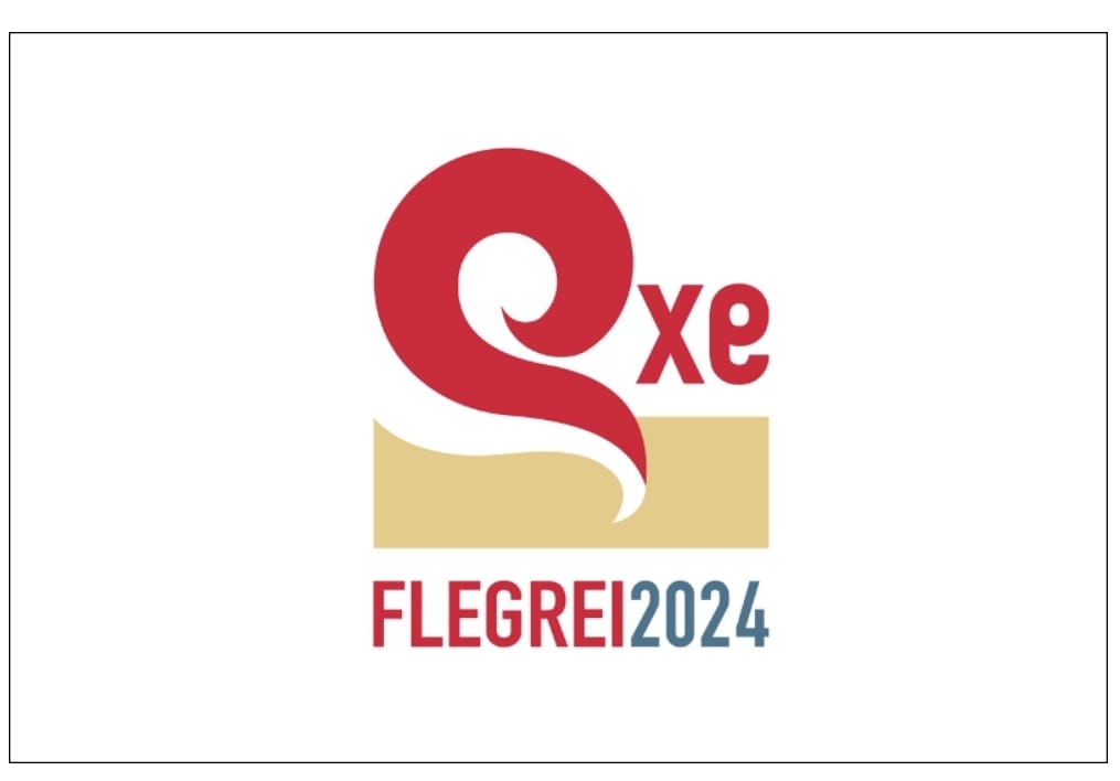 ESERCITAZIONE “EXE FLEGREI 2024” Comunicato Finale